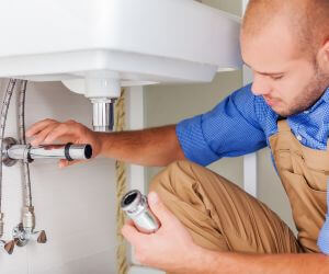 About Emergency plumbing pros Leroy, MI